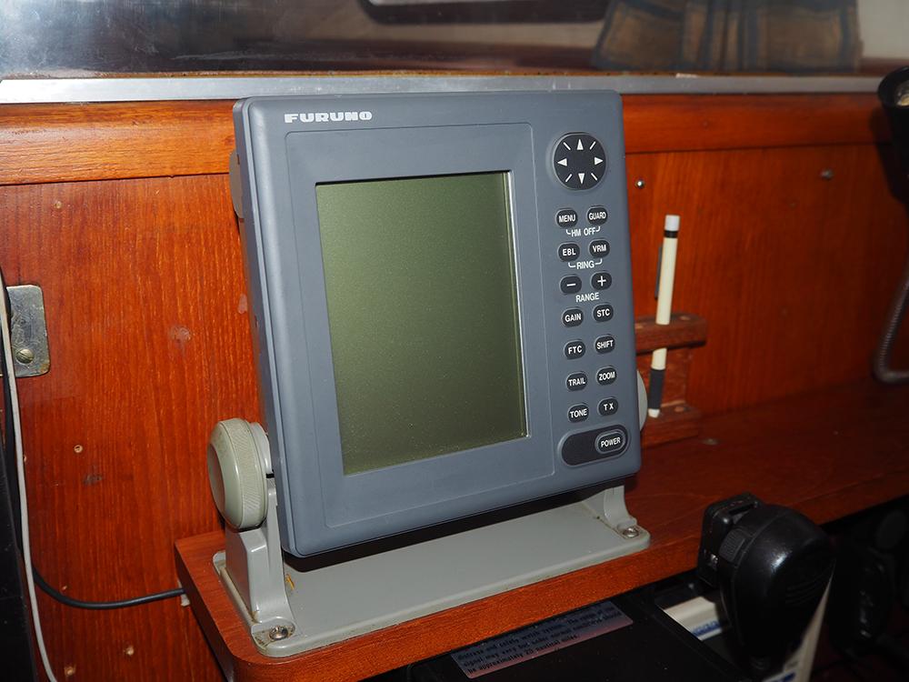 picture Navigatie en electronica